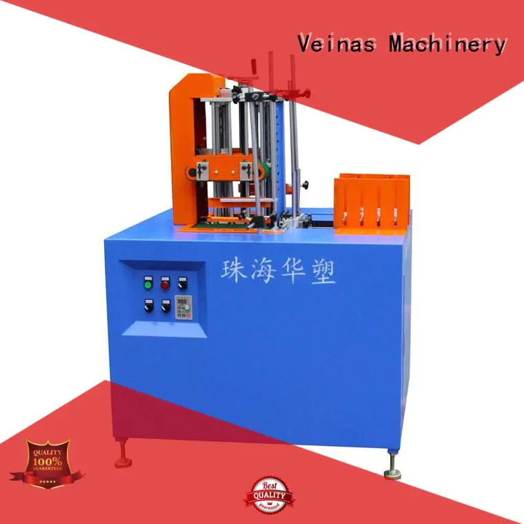 reliable thermal lamination machine discharging for sale
