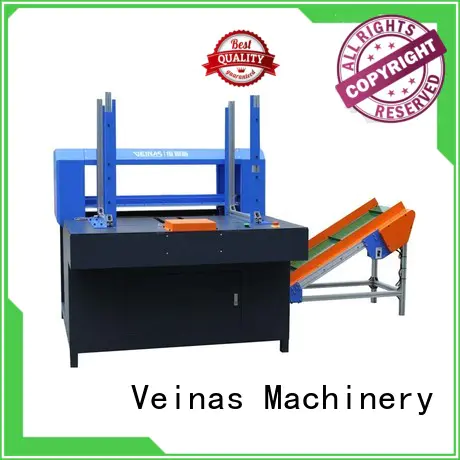security machinery manufacturers removing wholesale for shaping factory
