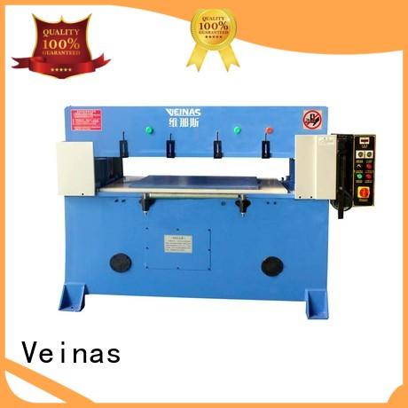 Veinas feeding manufacturers manufacturer for factory