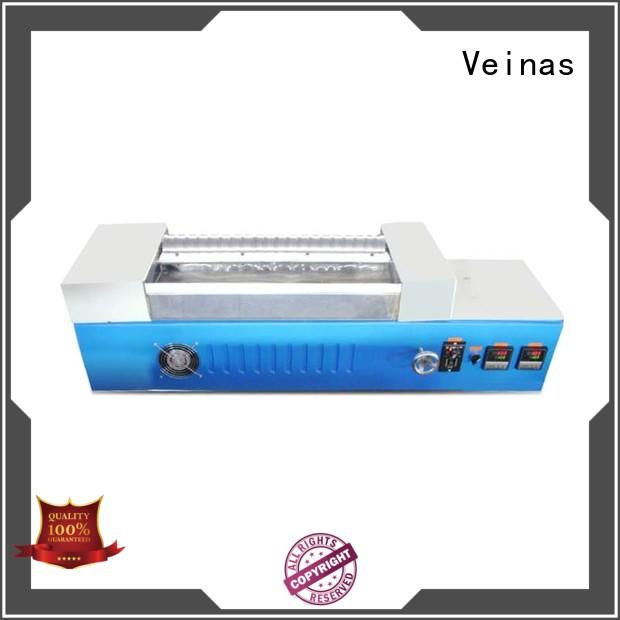 station epe foam sheet machine manufacturers manufacturer for bonding factory