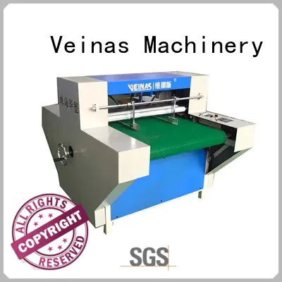 Veinas professional machinery manufacturers energy saving for shaping factory