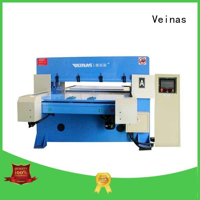 Veinas durable hydraulic shear for sale for factory