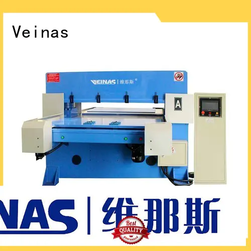 durable hydraulic cutter price simple operation for factory Veinas