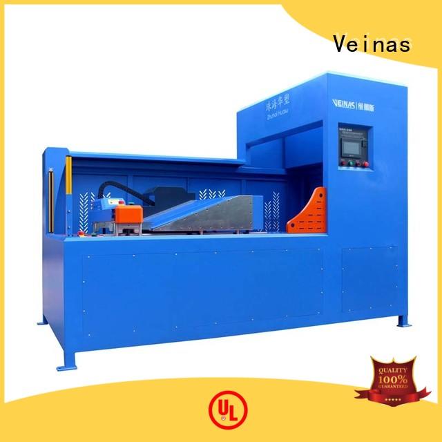 safe EPE foam machine protective for sale for foam