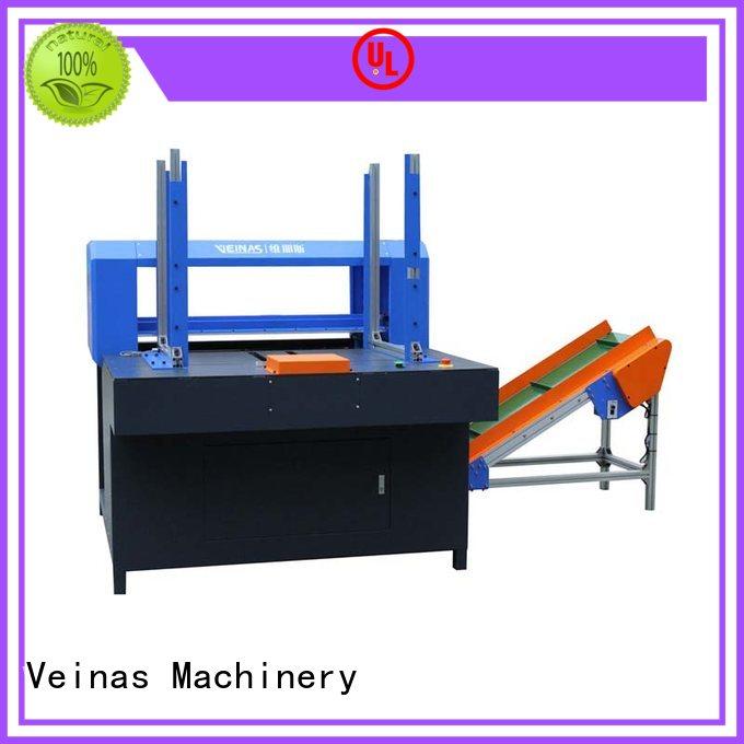Veinas right epe equipment wholesale for factory