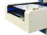 Veinas hotair thermal lamination machine high efficiency for workshop