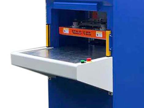 Veinas safe roll to roll laminator Simple operation-3