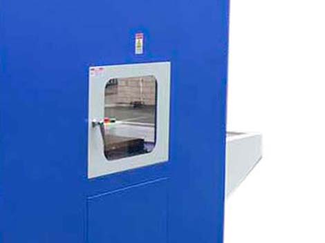 reliable EPE machine right high quality-4