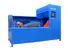 New self laminating machine shaped company for factory