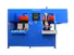 Veinas Brand discharging station protective lamination machine price manufacture