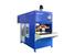 epe film lamination machine for sale Veinas