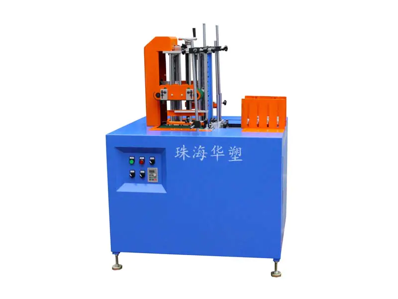 Veinas Wholesale lamination machine price supplier for workshop
