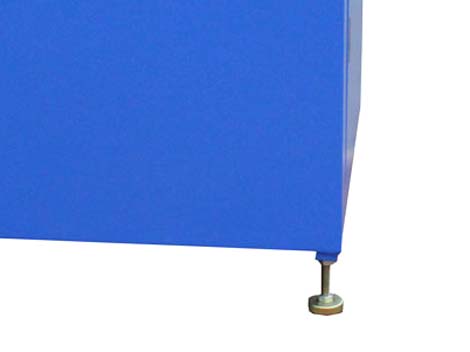 Veinas precision professional laminator manufacturer for factory-4