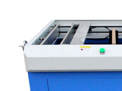 Veinas security epe foam sheet machine manufacturers high speed for bonding factory-3