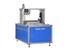 reliable foam laminating machine high quality for workshop