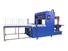 Veinas automaticknifeadjusting foam sheet cutting machine supplier for factory