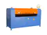 New print shop paper cutter slitting suppliers for workshop