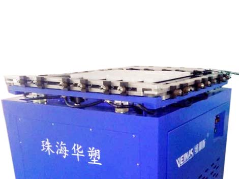 Veinas automaticknifeadjusting slitting cutter supplier for wrapper-2