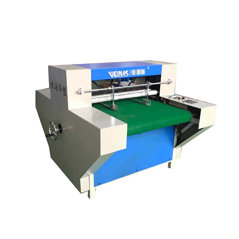 top automation machine builders heating price for workshop