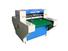 heating epe foam sheet machine manufacturers hotmelt for bonding factory Veinas