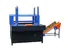 high-quality hydraulic sheet cutting machine adhesive supply for workshop