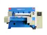 Bulk buy hydraulic sheet cutting machine cutting factory for bag factory