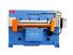 adjustable hydraulic angle cutting machine simple operation for packing plant