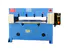 Veinas durable hydraulic shear cutter doubleside for shoes factory