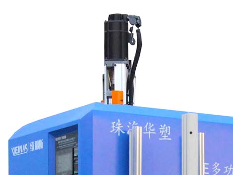precision lamination machine price boxmaking manufacturer for laminating-2