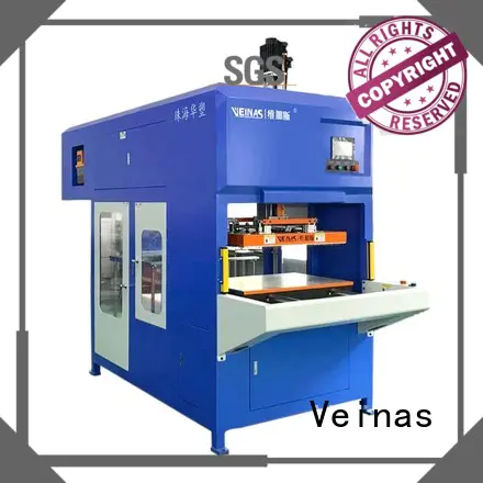 Veinas smooth laminating machine brands manufacturer for foam