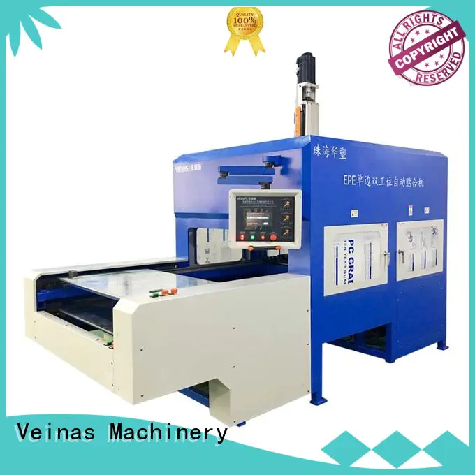 Veinas precision Veinas high quality for factory