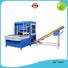 Veinas security punch press machine punching for factory