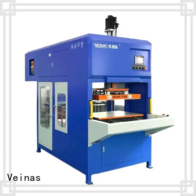 Veinas safe lamination machine manufacturer factory price
