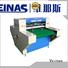 Veinas security machinery manufacturers energy saving for workshop