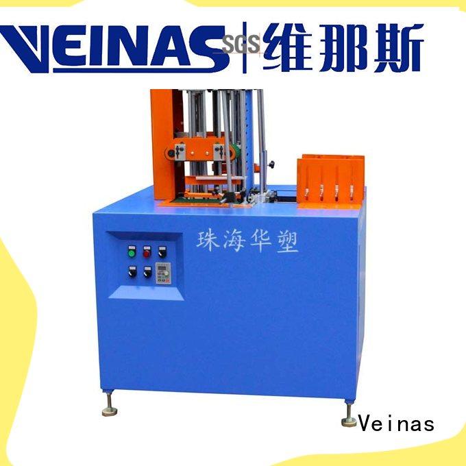 smooth industrial laminator two manufacturer