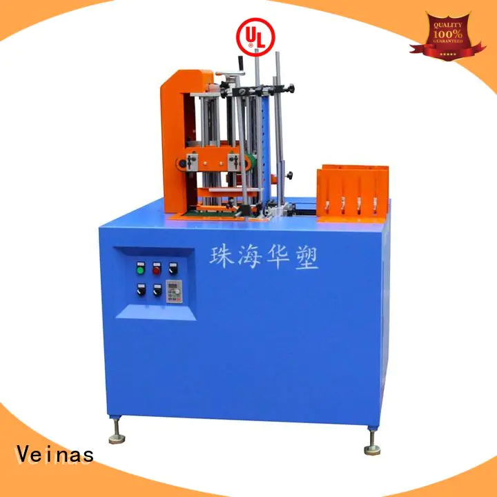 Veinas safe laminating machine brands manufacturer