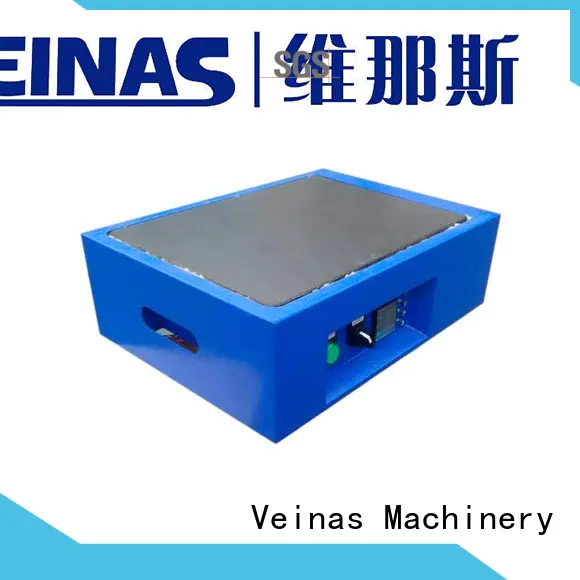 professional epe machine plate energy saving for factory