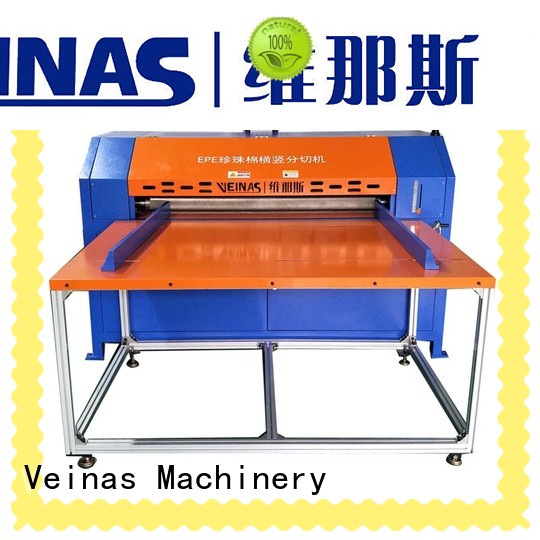 durable foam cutting machine manufacturers for sale for workshop