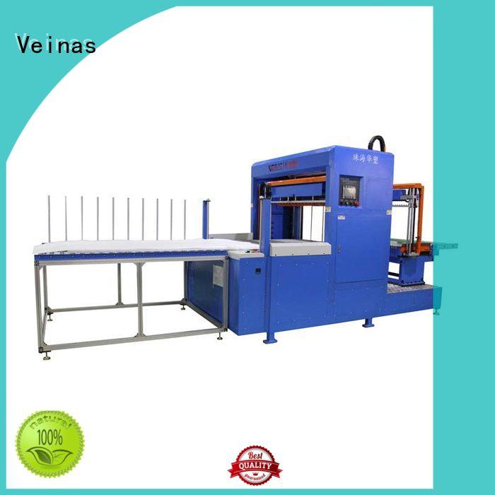 safe slitting machine breadth supplier for factory