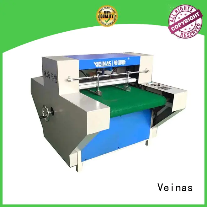 Veinas adjustable machinery manufacturers manufacturer for shaping factory