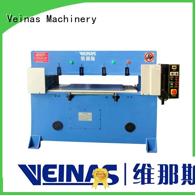 Veinas flexible hydraulic cutter for sale for factory