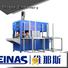 Veinas precision roll to roll lamination machine manufacturer for workshop