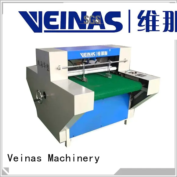 adjustable custom automated machines energy saving for shaping factory