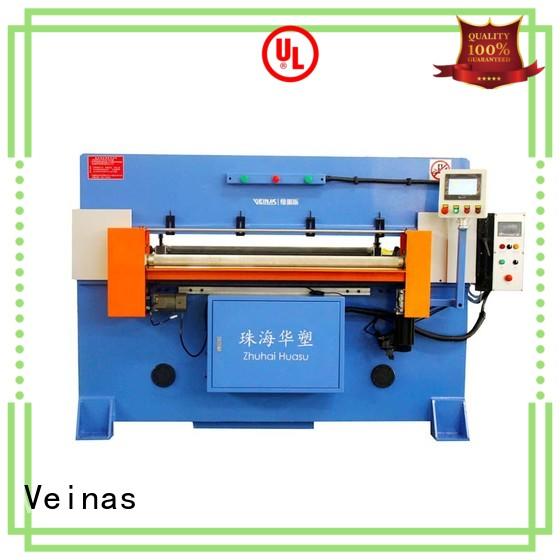 Veinas adjustable hydraulic cutter for sale for factory
