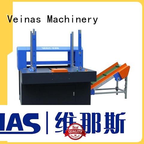 Veinas epe epe foam sheet machine manufacturers manufacturer for bonding factory