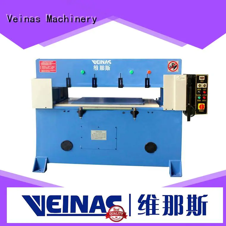 Veinas adjustable hydraulic cutter price for sale for factory