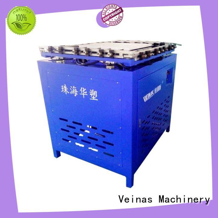 Veinas manual foam cutting tools for sale for workshop