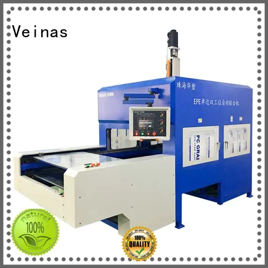 Veinas one Veinas machine for sale for workshop