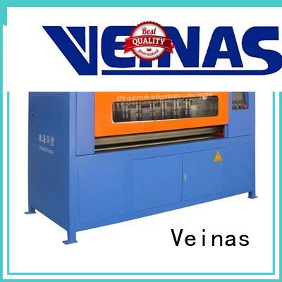 Veinas epe industrial foam cutter for sale for foam