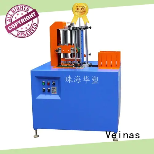 Veinas stable EPE foam machine\ manufacturer for laminating